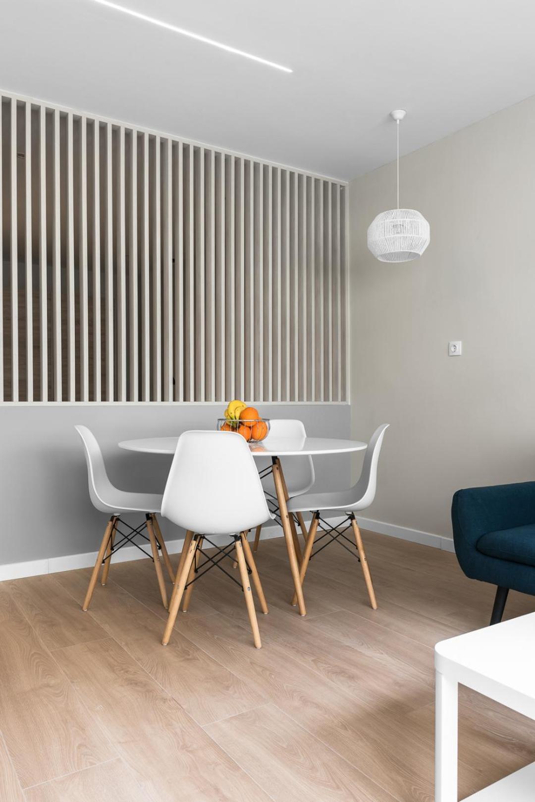 Apartment New Yorker, Nilie Hospitality Mgmt Thessaloniki