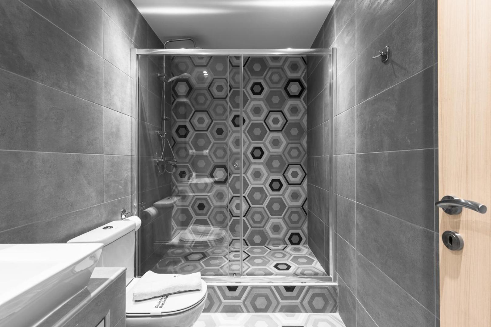Apartment New Yorker, Nilie Hospitality Mgmt *